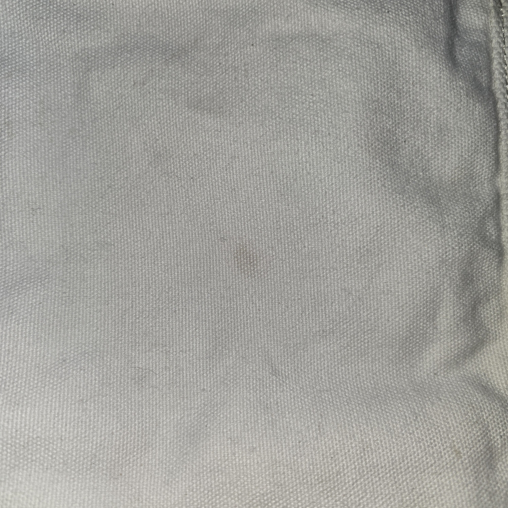 Multi Function Beach Bag - image 4